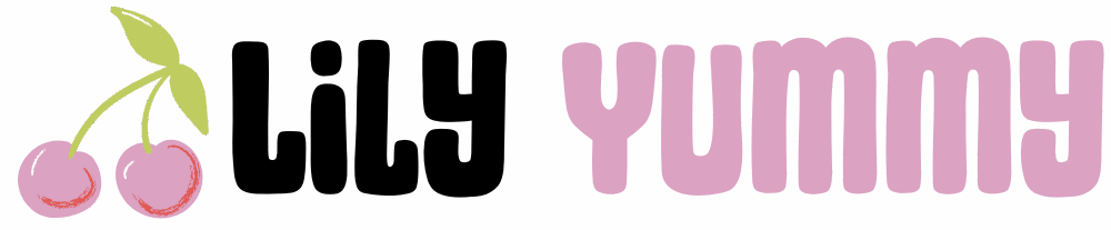 lilyyummy